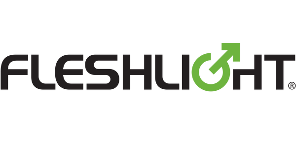 FLESHLIGHT