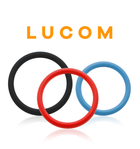 Lucom