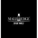MALE EDGE