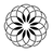 SPORTSHEETS