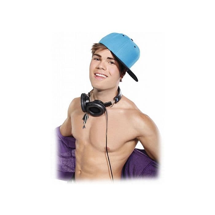 Bonecos Insufláveis