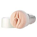 Masturbation sleeves