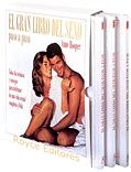 Livros Livros