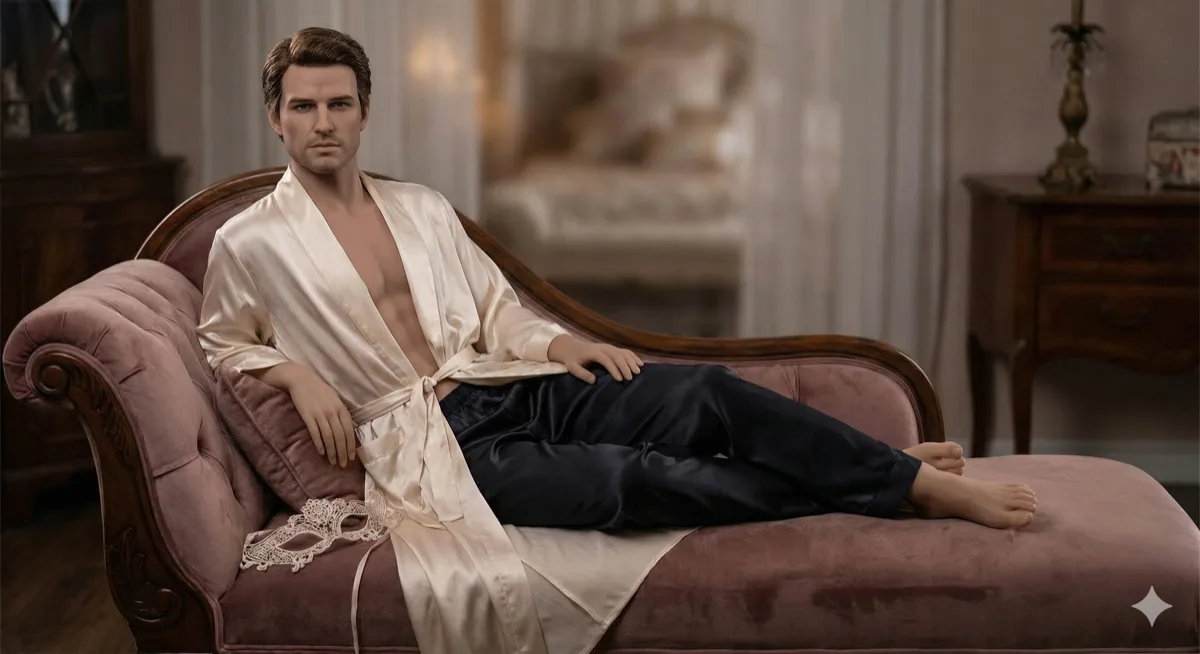 Bonecos Insufláveis