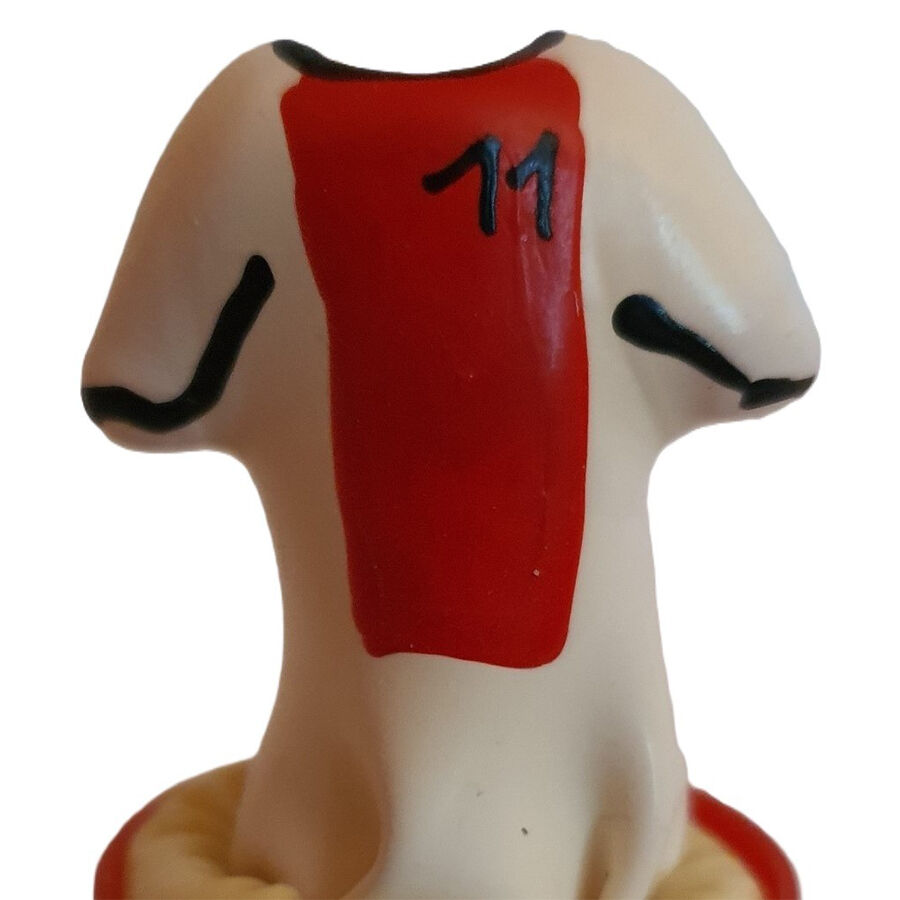 Preservativo Decorativo Condomerie Ajax Único