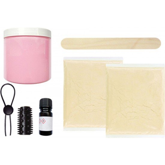 Kit pénis cloner edição especial Cloneboy