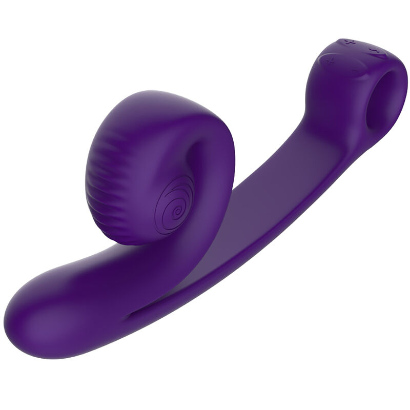 Vibraflex Roxo