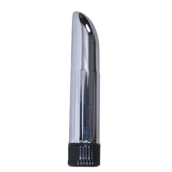 Vibrador clássico BAILE BW-006004