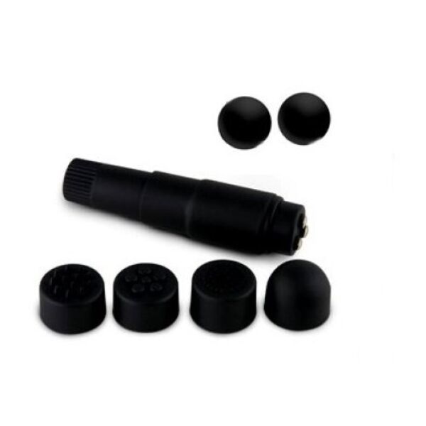 Kit de bondage Pipedream Fetish Fantasy Edição Limitada com vários acessórios