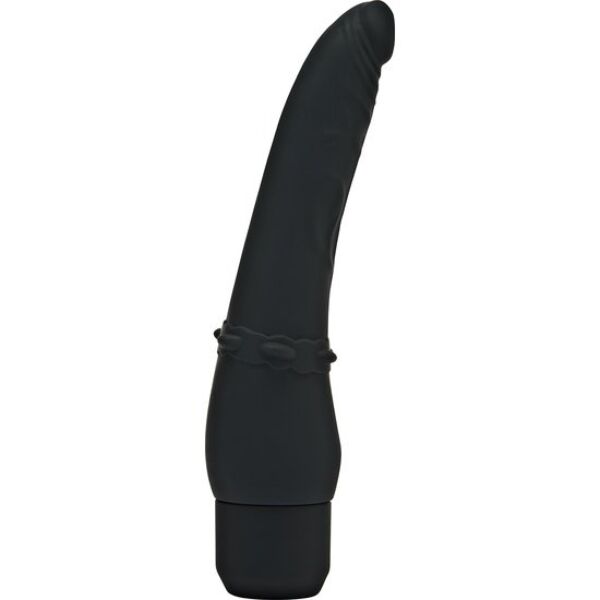 Vibrador realista Get Real Classic Smooth da Toyjoy