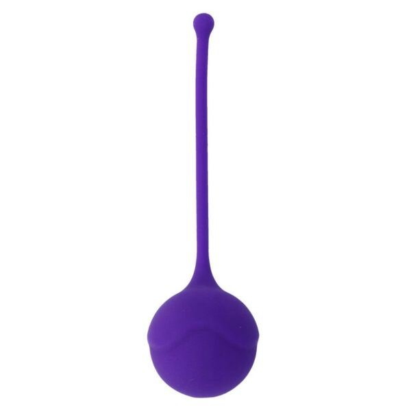 Bolas vaginais Intense Kisha Fit One