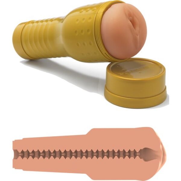 Masturbador Private Personal Trainer Tube