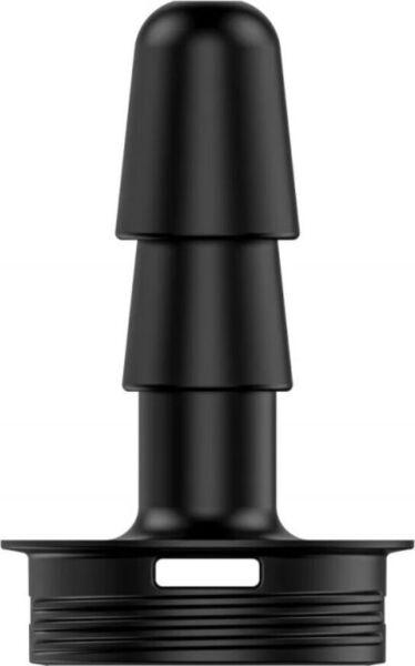 Adaptador Kiiroo Control Adapter para dildos com sistema vacuum lock