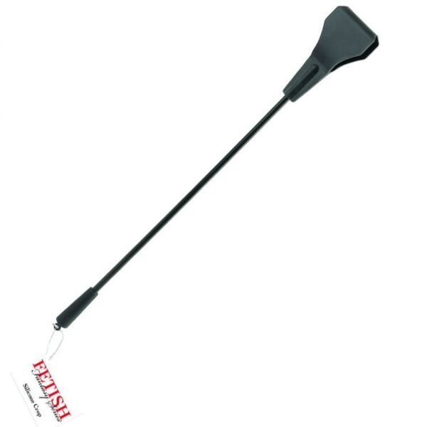 Chicote de silicone Fetish Fantasy Series da Pipedream