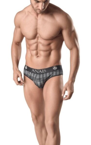 Slip de homem Anaïs Men Aegis