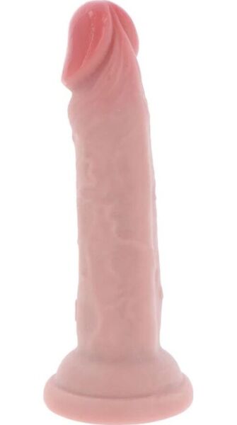 Consolo Get Real Deluxe de 15 cm com ventosa