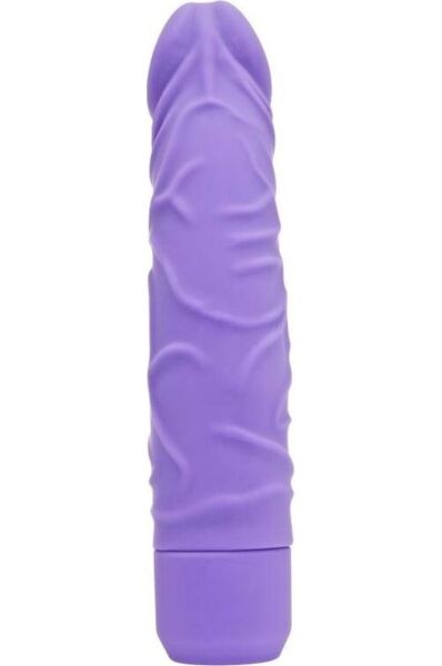 Vibrador realista Get Real Classic Original da TOYJOY