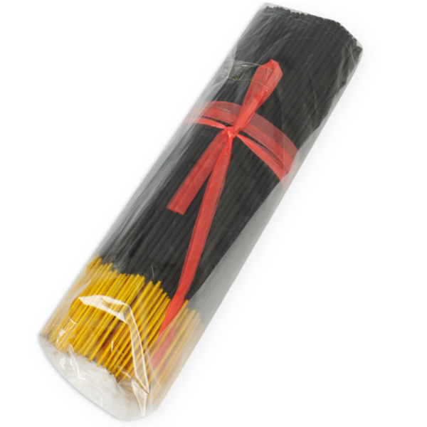 Saco de incenso em sticks Tentación de 500 g