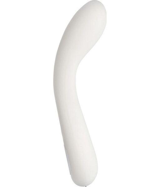 Vibrador Iroha Mai de silicone