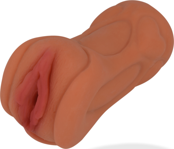 Masturbador Jamyjob Signature Debora em forma de vagina