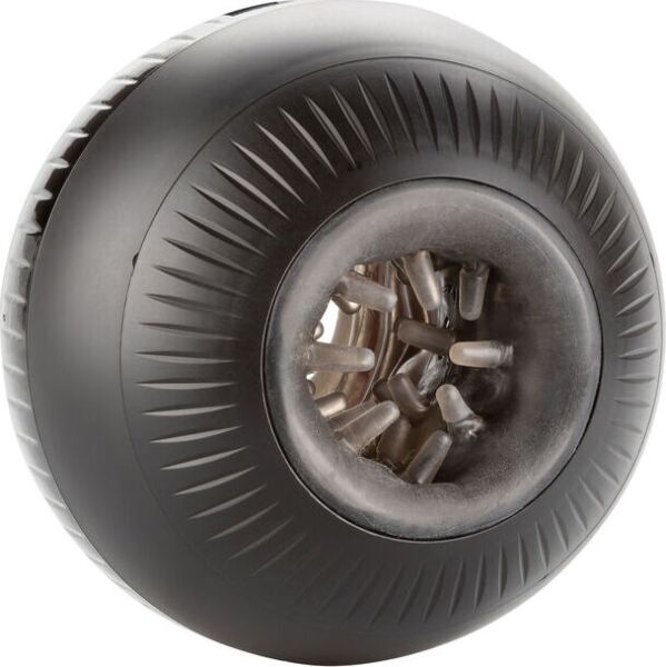 Masturbador CalExotics Optimum Power Masturball