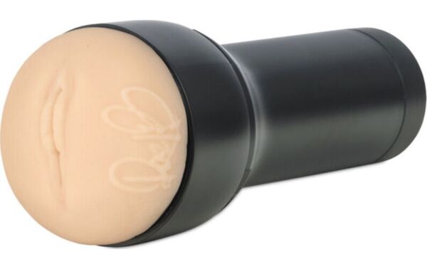 Masturbador Kiiroo Rae Lil Black Stroker