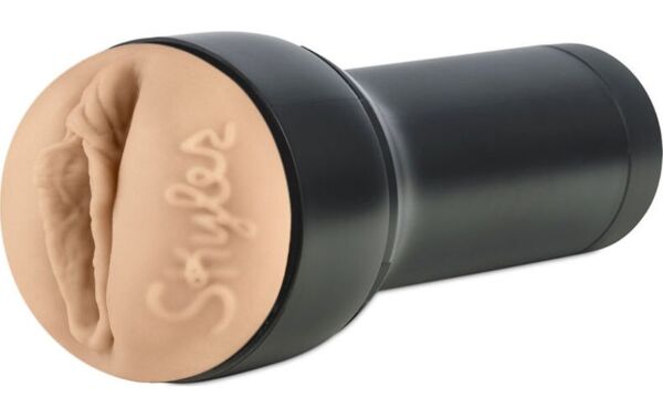 Masturbador Kiiroo Feel Skyler da coleção Skyler Lo