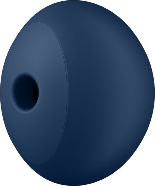 Estimulador de clitóris por sucção Satisfyer Air Power 4