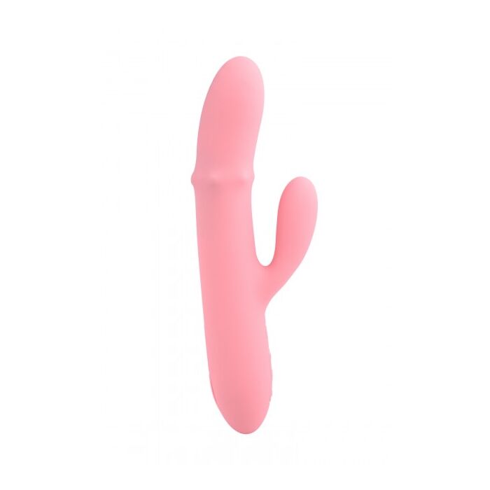MORA NEO PEACH PINK