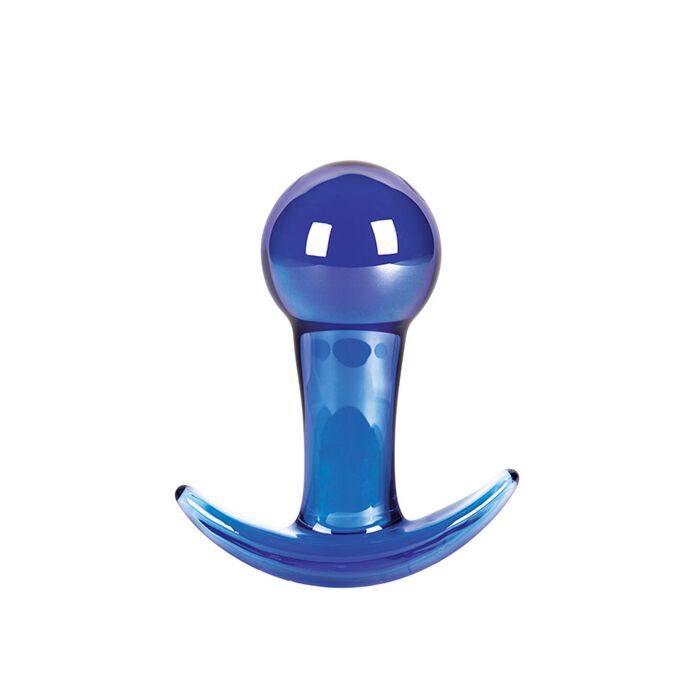 Crystal HYDRUS Crystal HYDRUS