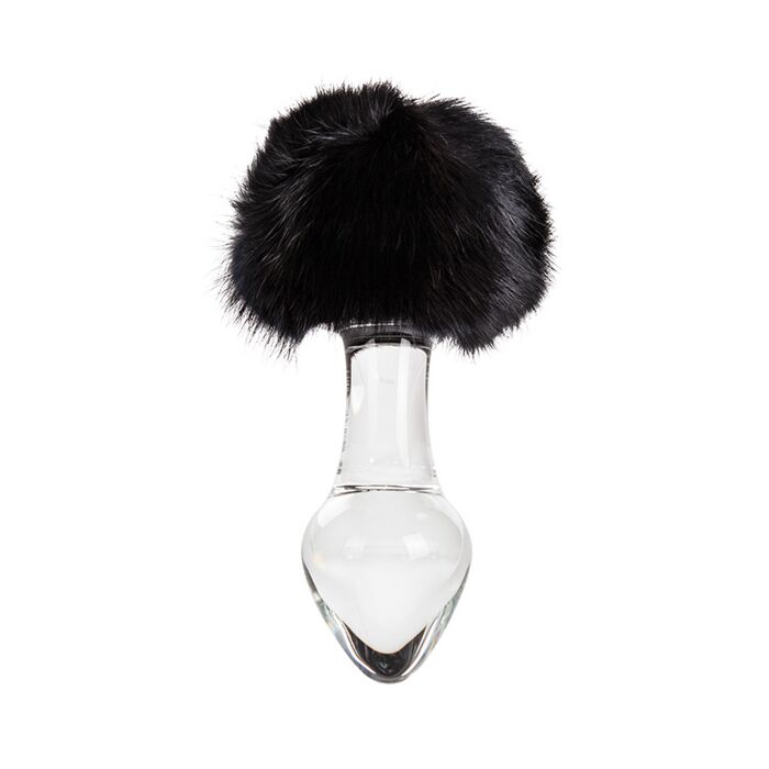 Crystal LEO Crystal LEO