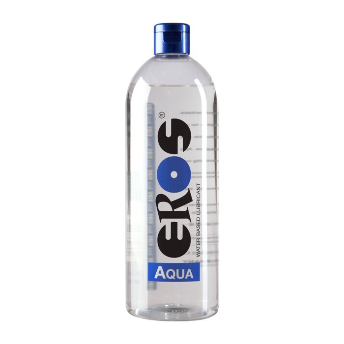 Aqua 1000 ml
