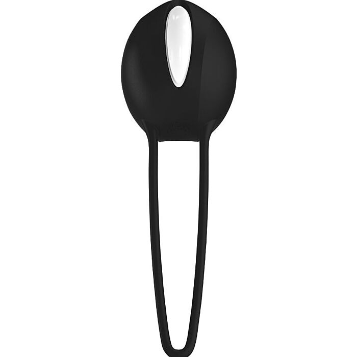 Bola de Kegel FUN FACTORY Smartball Uno