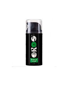 Gel Deslizante UltraGlide