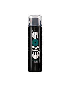 Gel Deslizante Eros Fisting 100ml Gel Deslizante Eros Fisting 100ml