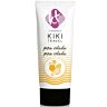 Lubrificante Viagem Piña Colada 50ml