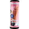 Cloneboy kit cloner pênis com vibrador