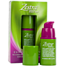 Óleo Estimulante Zestra Deluxe Bottle com Efeito Vibrante