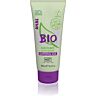 Lubrificante Anal HOT Bio Superglide 100ml