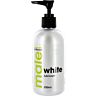 Lubrificante Branco 250ml