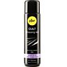 Pjur Cult — Produto para látex 100 ml