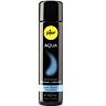 Lubrificante PJUR Aqua 100 ml | Base de Água e Eficaz