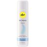 Lubrificante PJUR Woman Aqua 100ml - Sensação Sedosa