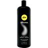 Lubricante Silicona PJUR 1000 ml | Prazer Duradouro