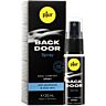 Spray Relaxante Anal PJUR Back Door