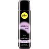 Lubrificante Anal PJUR - Gel Relaxante 30 ml