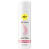 Lubricante Silicona PJUR Woman 250ml Sensação Única