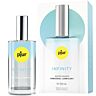 Lubrificante Pjur Infinity 50ml - Sensação Infinita