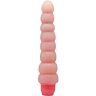 Vibrador Anal BAILE Flexi Vibe Sensual Spine 19 cm