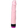 Vibrador Realista BAILE Adour Club 22.5 CM com Vibrações Potentes